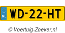 WD-22-HT