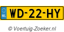 WD22HY