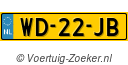 WD22JB