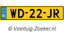 WD22JR