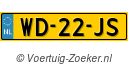 WD-22-JS