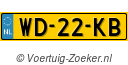 WD22KB