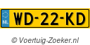 WD-22-KD