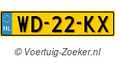 WD-22-KX