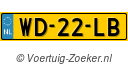WD-22-LB