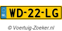WD-22-LG