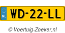 WD22LL