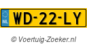 WD22LY