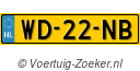 WD22NB