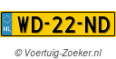 WD22ND