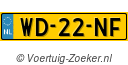 WD-22-NF