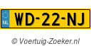 WD22NJ