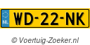 WD-22-NK