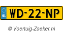 WD22NP