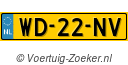 WD22NV