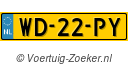 WD-22-PY