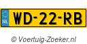 WD22RB