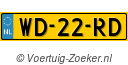WD22RD