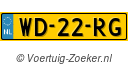 WD-22-RG