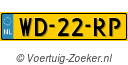 WD22RP