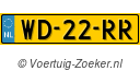 WD-22-RR