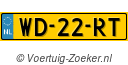 WD-22-RT