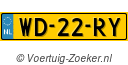 WD-22-RY