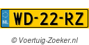 WD-22-RZ