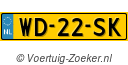 WD22SK