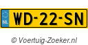 WD-22-SN