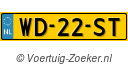 WD22ST