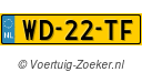 WD22TF