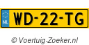 WD22TG