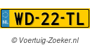 WD-22-TL