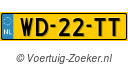 WD22TT