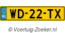 WD22TX