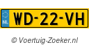 WD22VH