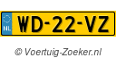 WD22VZ
