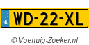 WD22XL