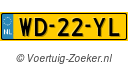 WD-22-YL