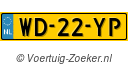 WD-22-YP