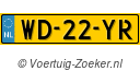 WD-22-YR