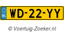 WD22YY