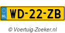 WD-22-ZB