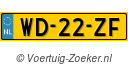 WD22ZF