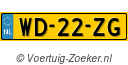 WD22ZG