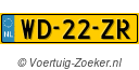 WD-22-ZR