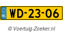 WD2306