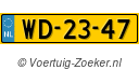 WD2347
