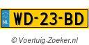 WD-23-BD